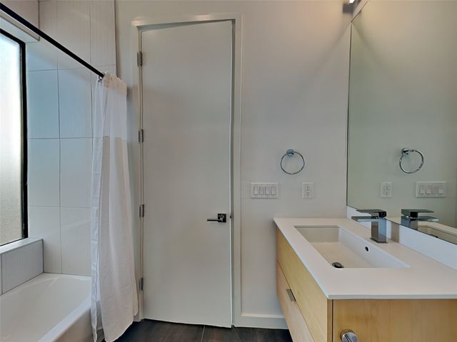 109 Forest Star Drive, Dallas, TX 75243