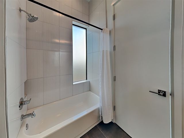 109 Forest Star Drive, Dallas, TX 75243