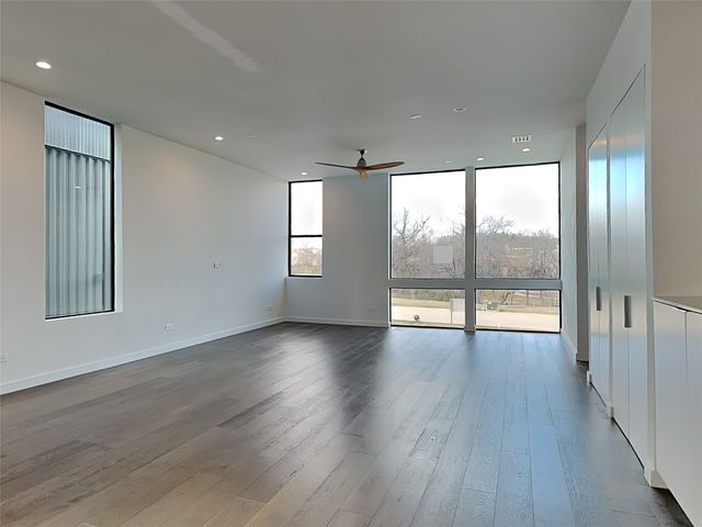 109 Forest Star Drive, Dallas, TX 75243