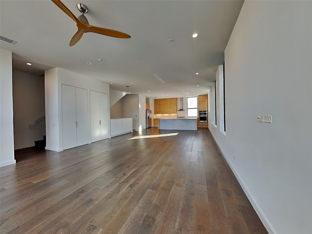 109 Forest Star Drive, Dallas, TX 75243