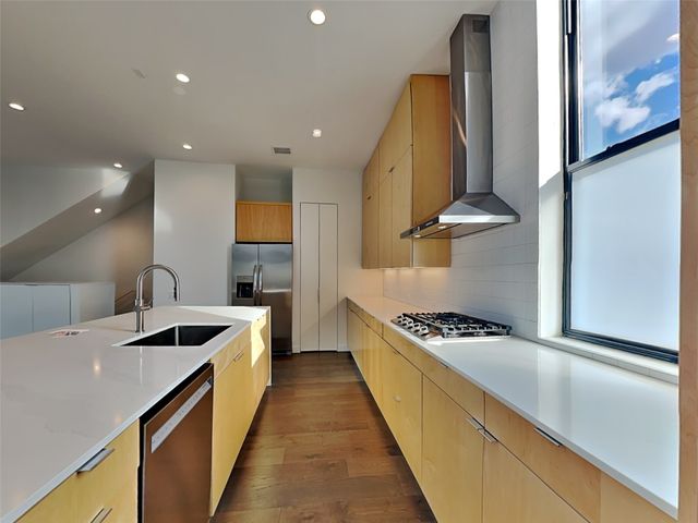 109 Forest Star Drive, Dallas, TX 75243