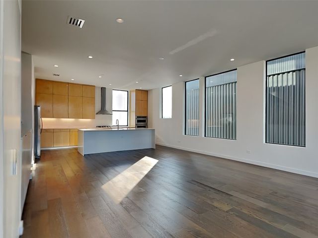 109 Forest Star Drive, Dallas, TX 75243