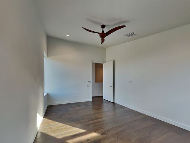 109 Forest Star Drive, Dallas, TX 75243