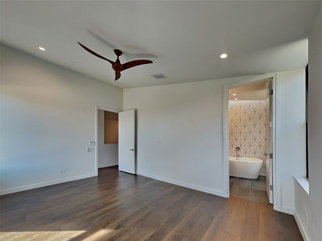 109 Forest Star Drive, Dallas, TX 75243