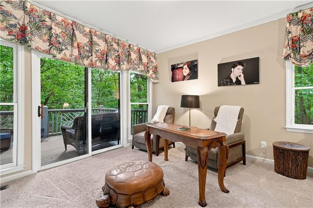 7 Summit Drive E, Jasper, GA 30143