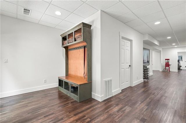 7 Summit Drive E, Jasper, GA 30143