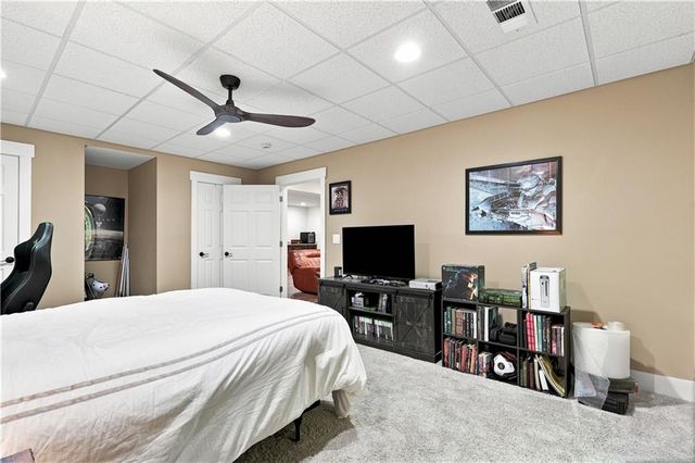 7 Summit Drive E, Jasper, GA 30143
