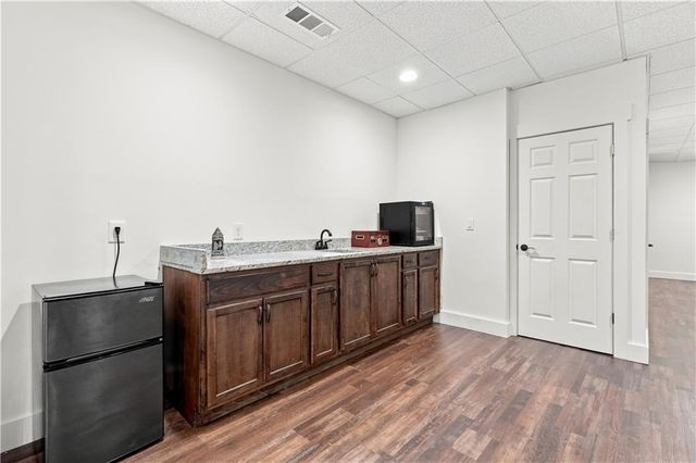 7 Summit Drive E, Jasper, GA 30143