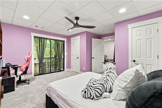 7 Summit Drive E, Jasper, GA 30143