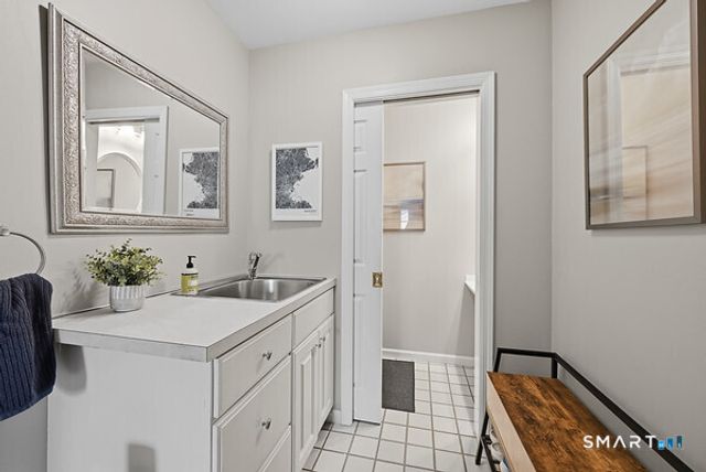 76 Winton Place, Stratford, CT 06614