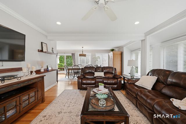 76 Winton Place, Stratford, CT 06614