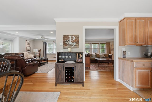 76 Winton Place, Stratford, CT 06614