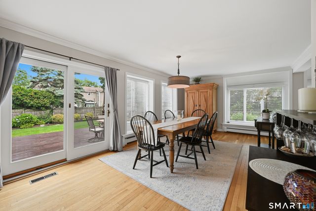 76 Winton Place, Stratford, CT 06614