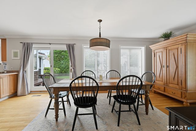 76 Winton Place, Stratford, CT 06614