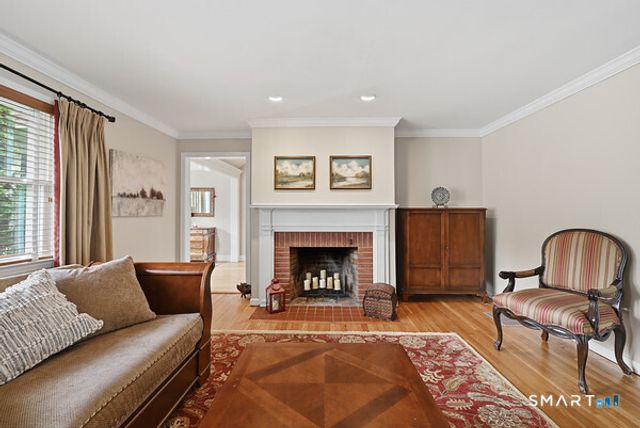 76 Winton Place, Stratford, CT 06614