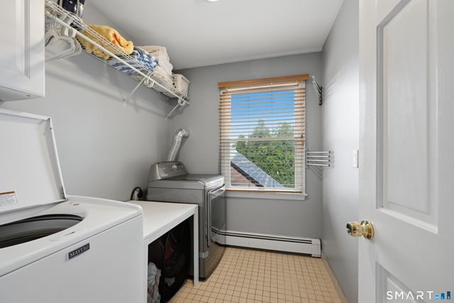 76 Winton Place, Stratford, CT 06614