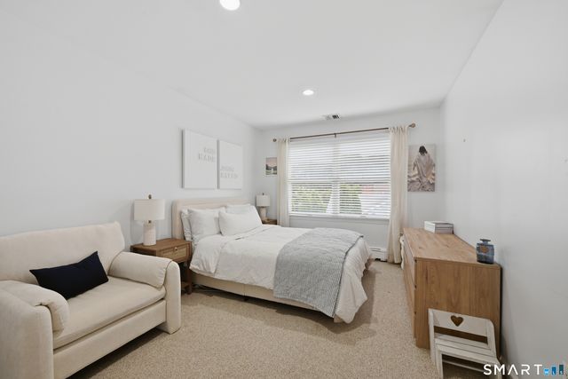 76 Winton Place, Stratford, CT 06614
