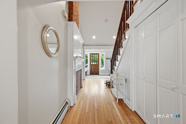 76 Winton Place, Stratford, CT 06614