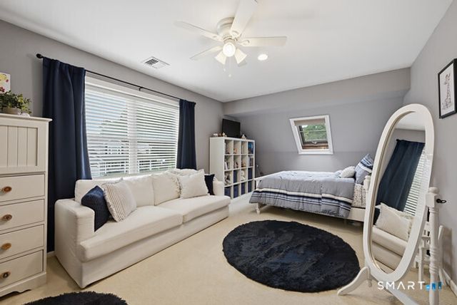 76 Winton Place, Stratford, CT 06614