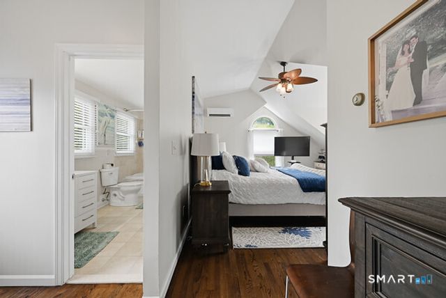 76 Winton Place, Stratford, CT 06614
