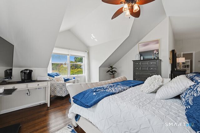 76 Winton Place, Stratford, CT 06614