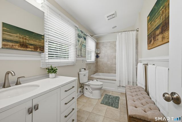 76 Winton Place, Stratford, CT 06614