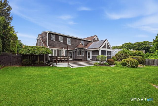 76 Winton Place, Stratford, CT 06614