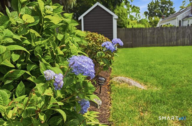76 Winton Place, Stratford, CT 06614