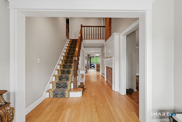 76 Winton Place, Stratford, CT 06614