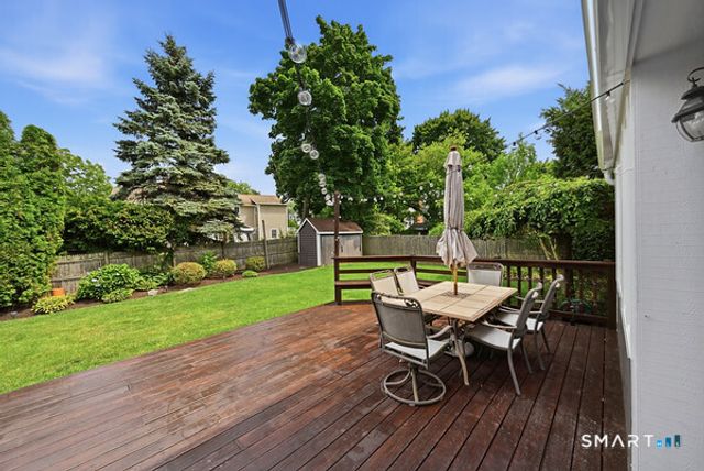 76 Winton Place, Stratford, CT 06614