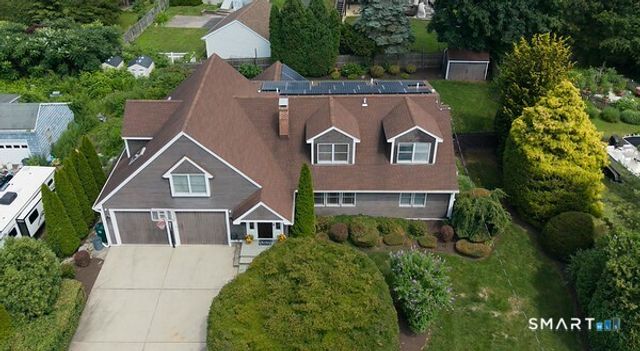 76 Winton Place, Stratford, CT 06614