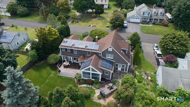 76 Winton Place, Stratford, CT 06614