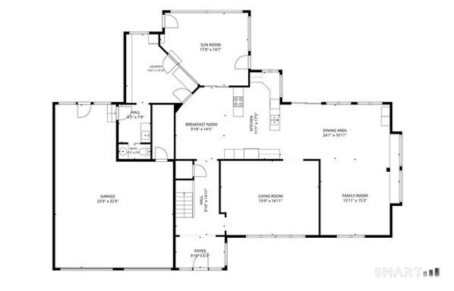 76 Winton Place, Stratford, CT 06614