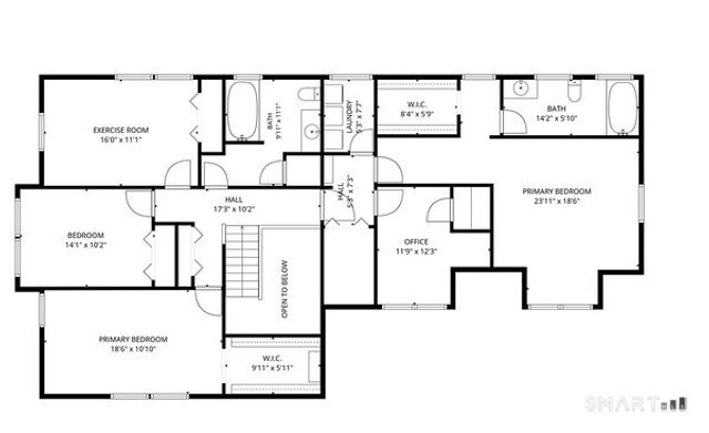 76 Winton Place, Stratford, CT 06614