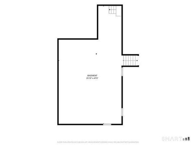 76 Winton Place, Stratford, CT 06614