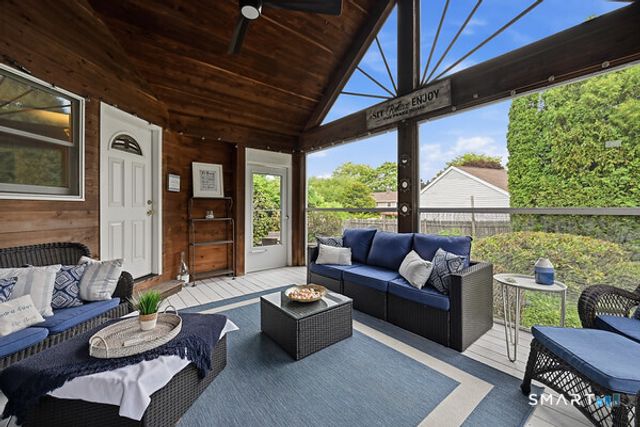 76 Winton Place, Stratford, CT 06614