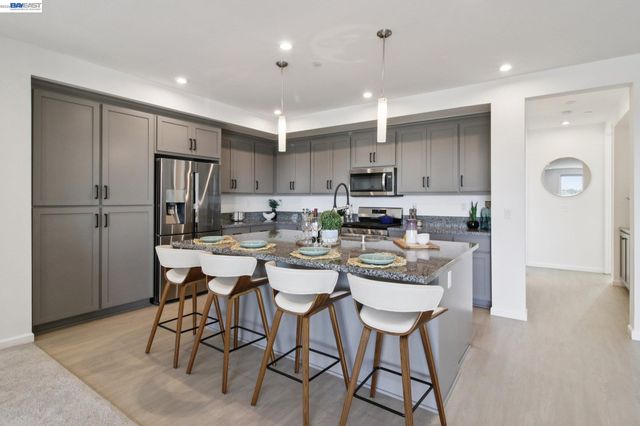 5473 Dublin Blvd, Dublin, CA 94568