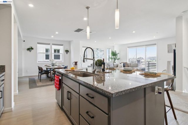 5473 Dublin Blvd, Dublin, CA 94568