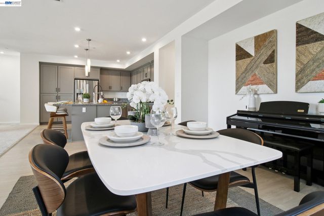 5473 Dublin Blvd, Dublin, CA 94568