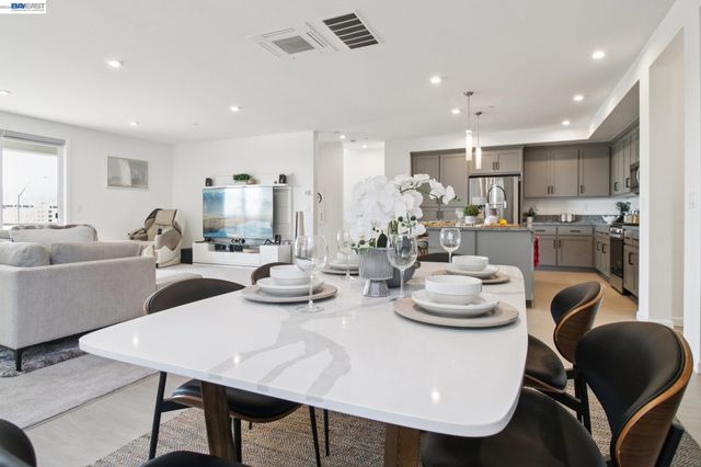 5473 Dublin Blvd, Dublin, CA 94568