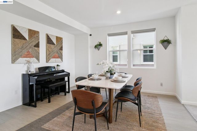 5473 Dublin Blvd, Dublin, CA 94568