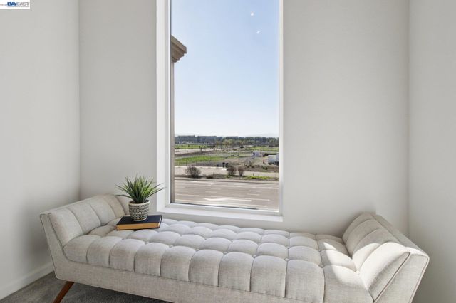 5473 Dublin Blvd, Dublin, CA 94568