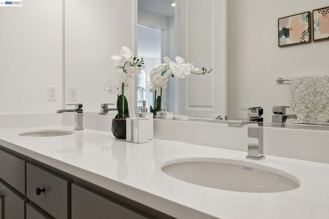 5473 Dublin Blvd, Dublin, CA 94568