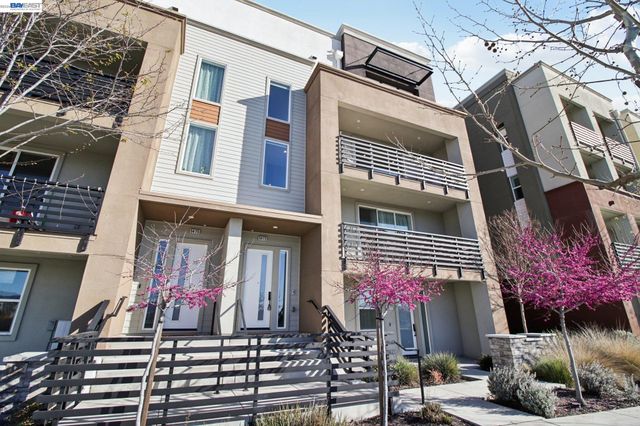 5473 Dublin Blvd, Dublin, CA 94568