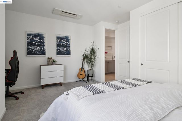 5473 Dublin Blvd, Dublin, CA 94568