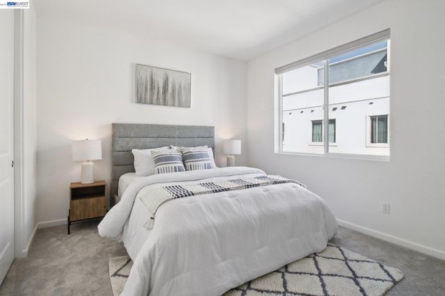 5473 Dublin Blvd, Dublin, CA 94568