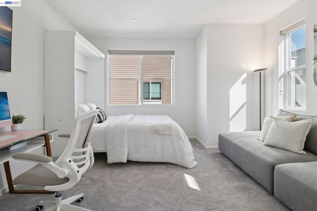 5473 Dublin Blvd, Dublin, CA 94568