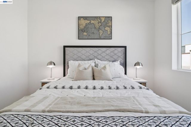 5473 Dublin Blvd, Dublin, CA 94568