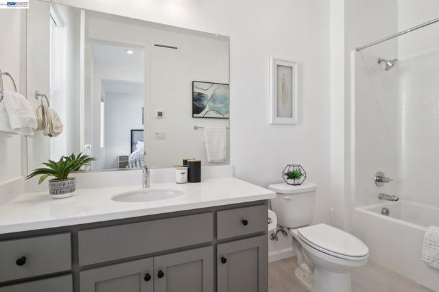 5473 Dublin Blvd, Dublin, CA 94568