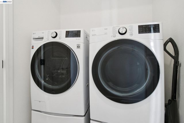 5473 Dublin Blvd, Dublin, CA 94568